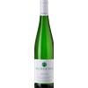 Pacher.Huber Riesling DOC 2025 0.75l