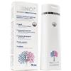 FIDIA FARMACEUTICI SpA TRINOV SHAMPOO RESTITUTIV 200ML