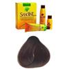 COSVAL SpA SANOTINT LIGHT TINT CAST DOR75