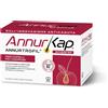 SAN.ECO.VIT. Srl ANNURKAP Advanced 60 Cps