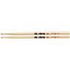 VIC FIRTH AMERICAN CLASSIC 5B COPPIA BACCHETTE PER BATTERIA 5B