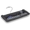 CENTOLIGHT SCENEMAKER 1232 CENTRALINA DMX