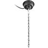 Fuzzix MBM400 Discoball Motor 220V 10kg