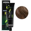 L'Oréal Inoa