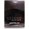Montblanc, Legend, Eau De Toilette, For Men, 100 ml