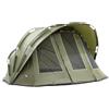 Lucx Tenda da pesca Lucx - Bivvy Bobcat, 1-2 persone