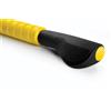 SKLZ® Sklz Mini Massage Roller Giallo, Nero Giallo, Nero Taglia unica