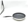 AmazonBasics Amazon Basics padella 28 cm pentole Cookware3 (39.29)