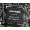 ASUS 90SC06L0-M0UAY0 Server ASUS Remote Management ASMB9-iKVM