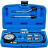 BGS technic Set di tester di compressione per motori a benzina