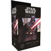 Fantasy Flight Games Star Wars Legion - Darth Vader (accessorio di gioco)