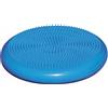 Sveltus Balansinis diskas SVELTUS Balance Disc 32cm