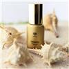 Lovely Colla per ciglia "Cleopatra", 5 ml, nero L'ultima formula di colla per extension di ciglia per ciglia esperti.