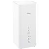 Huawei B818 LTE CAT19 Router 3 Prime (B818-260) - NUOVO