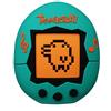 Teknofun Altoparlante Bluetooth Tamagotchi