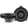 Focal Altoparlante coassiale 2 vie FOCAL IC BMW, 100L, da 10 cm, per BMW