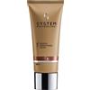 System Professional LipidCode Kondicionér s keratinem LuxeOil (Crema condizionante alla cheratina), 200 ml