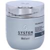 System Professional LipidCode System Professional Volumize Mask maschera rinforzante per il volume 200 ml