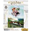 Aquarius Harry Potter Puzzle Express (1000 pezzi)