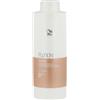 Wella Fusion Shampoo Riparatore Intenso 1000 ml