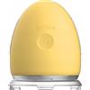 Inface Dispositivo Facciale Xiaomi Inface Ion Giallo Cf-03D