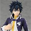 Good Smile Company Fairy Tail - Statuetta Gray Fullbuster Grand Magic Royale Ver. Pop Up Parade
