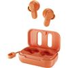 Skullcandy Cuffie Skullcandy Dime True Wireless