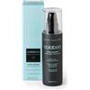 Oolaboo Moisty Seaweed 24 benefici - Trattamento immediato 200 ml