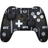 Konix Controllore Konix UFC per Nintendo Switch/PC