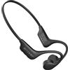 BlitzWolf Blitzwolf BW-BTS8 bone conduction headphones