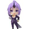 Good Smile Company Quella volta che mi sono reincarnato in una melma - Nendoroid Action Figure Shion 10 cm