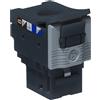 Legrand Modulo Keystone Legrand 632909