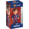 Minix FC BARCELONA - GAVI