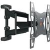 Vogel`s Supporto TV VOGELS Pro 8