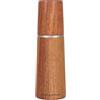 Cole & Mason Mulino perMarlow Precision+