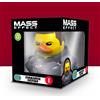 TUBBZ 153384 TUBBZ Sammelente - Mass Effekt Commander Shepard in Box 9cm