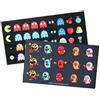 PowerA Custodia protettiva per console PowerA Pac-Man Retro Arcade per Nintendo Switch