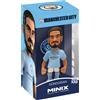 Minix Manchester City - Ilkay Gundogan