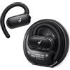 Anker soundcore V40i｜ Auricolari wireless con custodia trasparente