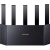 Tenda Router Tenda RX2L Pro Wi-Fi 6: Dual band con 1500 Mbps per la vostra casa