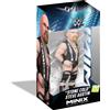 Minix WWE - STONE COLD STEVE AUSTIN