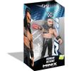Minix WWE - ROMAN REIGNS