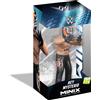 Minix WWE - REY MISTERIO