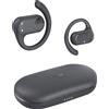 Hama Spirit Cuffie aperte TWS Bluetooth 18h