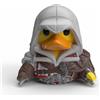 Numskull Assassin's Creed Tubbz Figurina in PVC Ezio 1a edizione 10 cm
