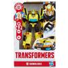 Hasbro Transformers - Figurina di Bumblebee G2797 G2829