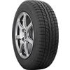 TOYO Pneumatici invernali Toyo Observe GSi6 LS 265/70 R16 112H Offroad M+S 3PMSF