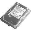 Toshiba Disco rigido HDD Toshiba HDKPC01H0A01S da 500GB, interfaccia SATA II