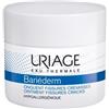 Uriage Bariéderm Unguento Isolante E Riparatore 40 G