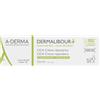 A-Derma Dermalibour + Cica Crema Ristrutturante 50 Ml